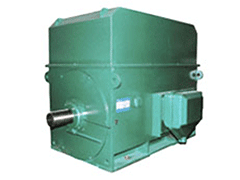 YKS500-10YMPS磨煤机电机安装尺寸