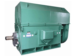 YKS500-10YKK系列高压电机